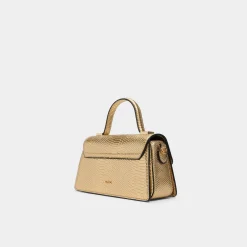 Bags^ALDO Callunaax Gold