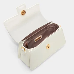 Bags^ALDO Callunaax White