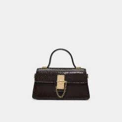Bags|Matching Shoes & Bags^ALDO Callunaax