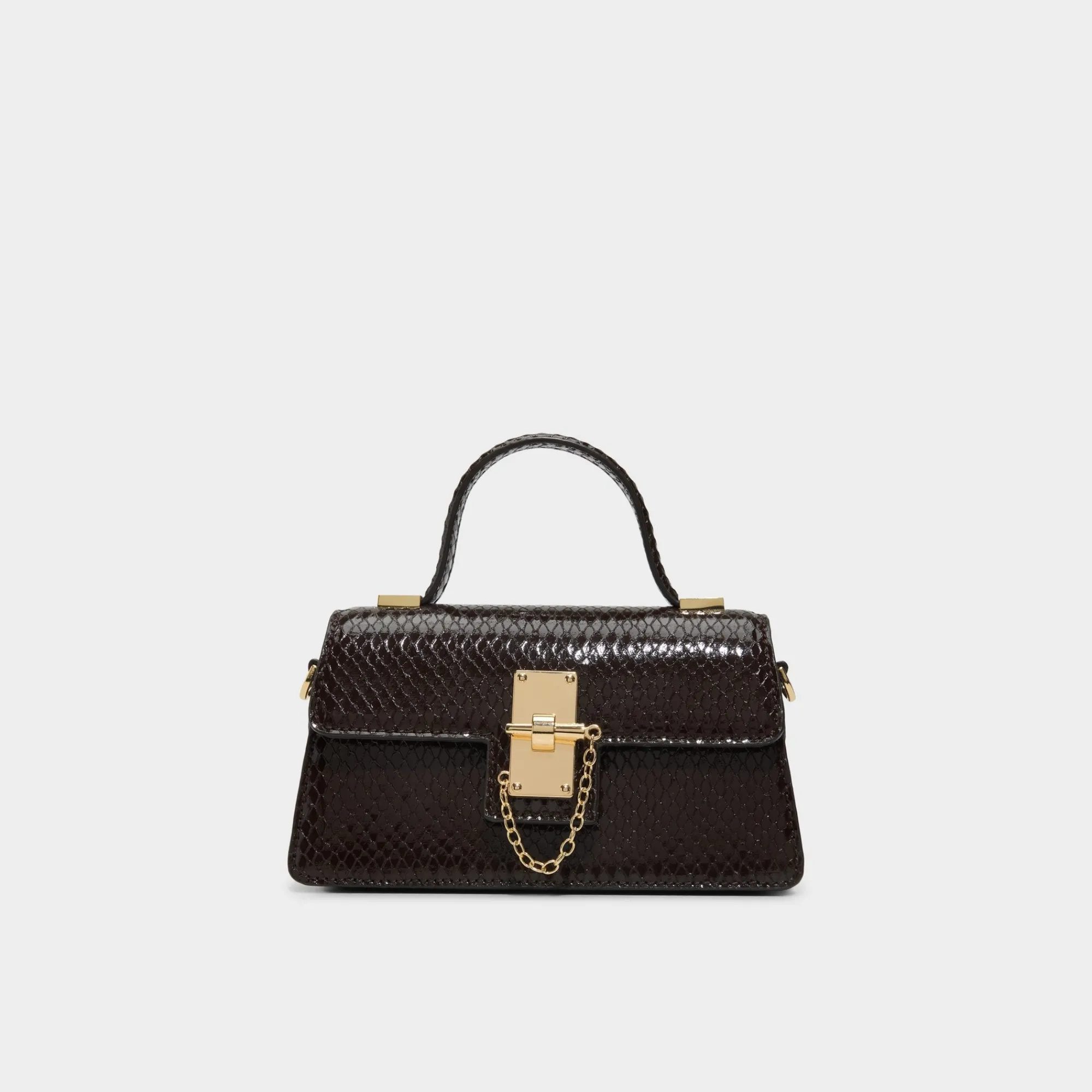 Bags|Matching Shoes & Bags^ALDO Callunaax