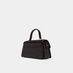 Bags|Matching Shoes & Bags^ALDO Callunaax