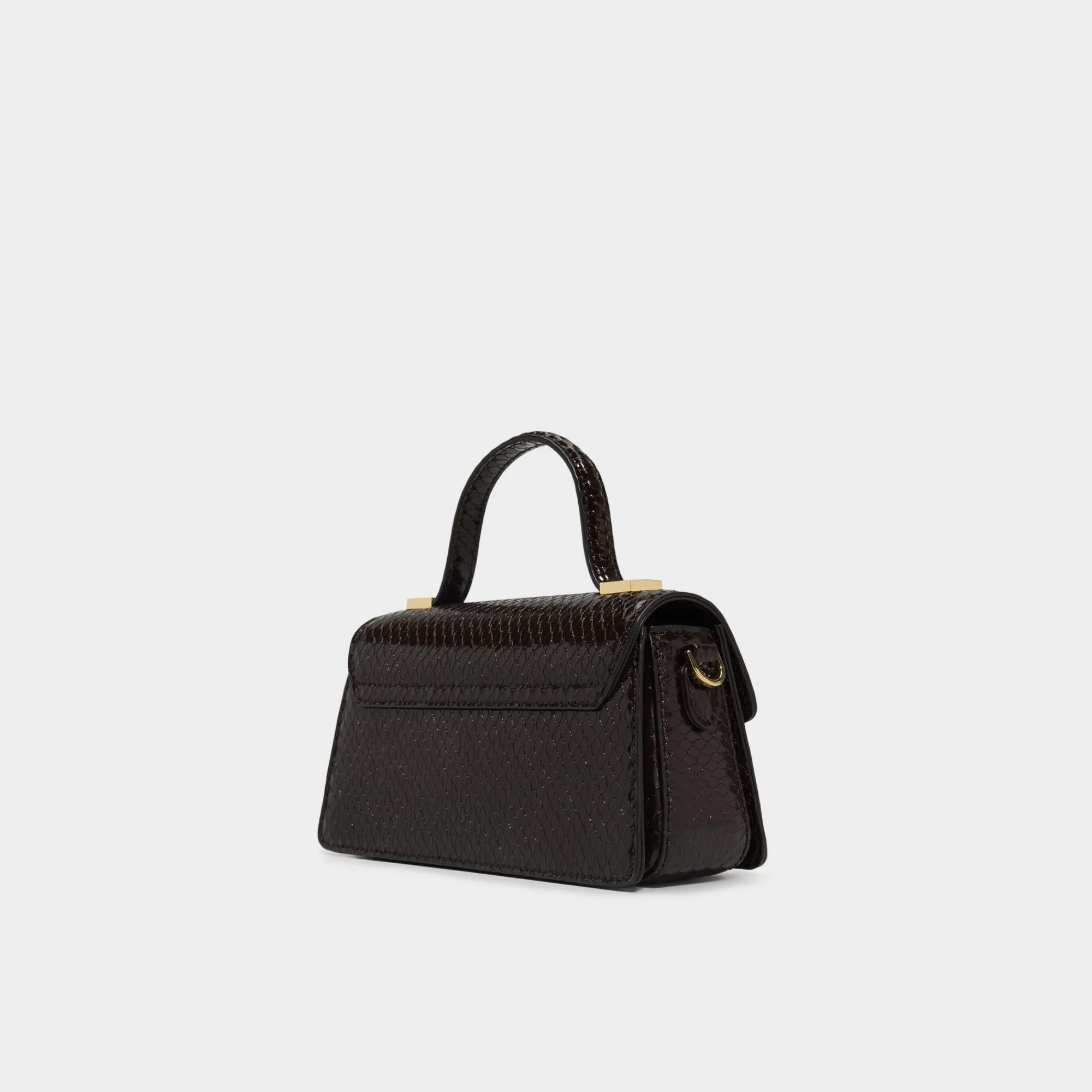Bags|Matching Shoes & Bags^ALDO Callunaax
