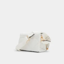 Bags|Crossbody Bags^ALDO Camberlyyx White