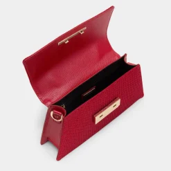 Bags^ALDO Candycanee