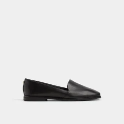 Loafers^ALDO Caraelia Black