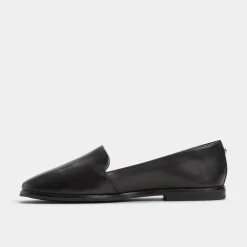 Loafers^ALDO Caraelia Black