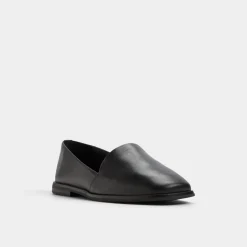 Loafers^ALDO Caraelia Black