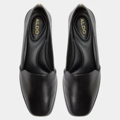 Loafers^ALDO Caraelia Black