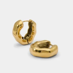 Accessories|Water Resistant Jewelry^ALDO Carandar Gold