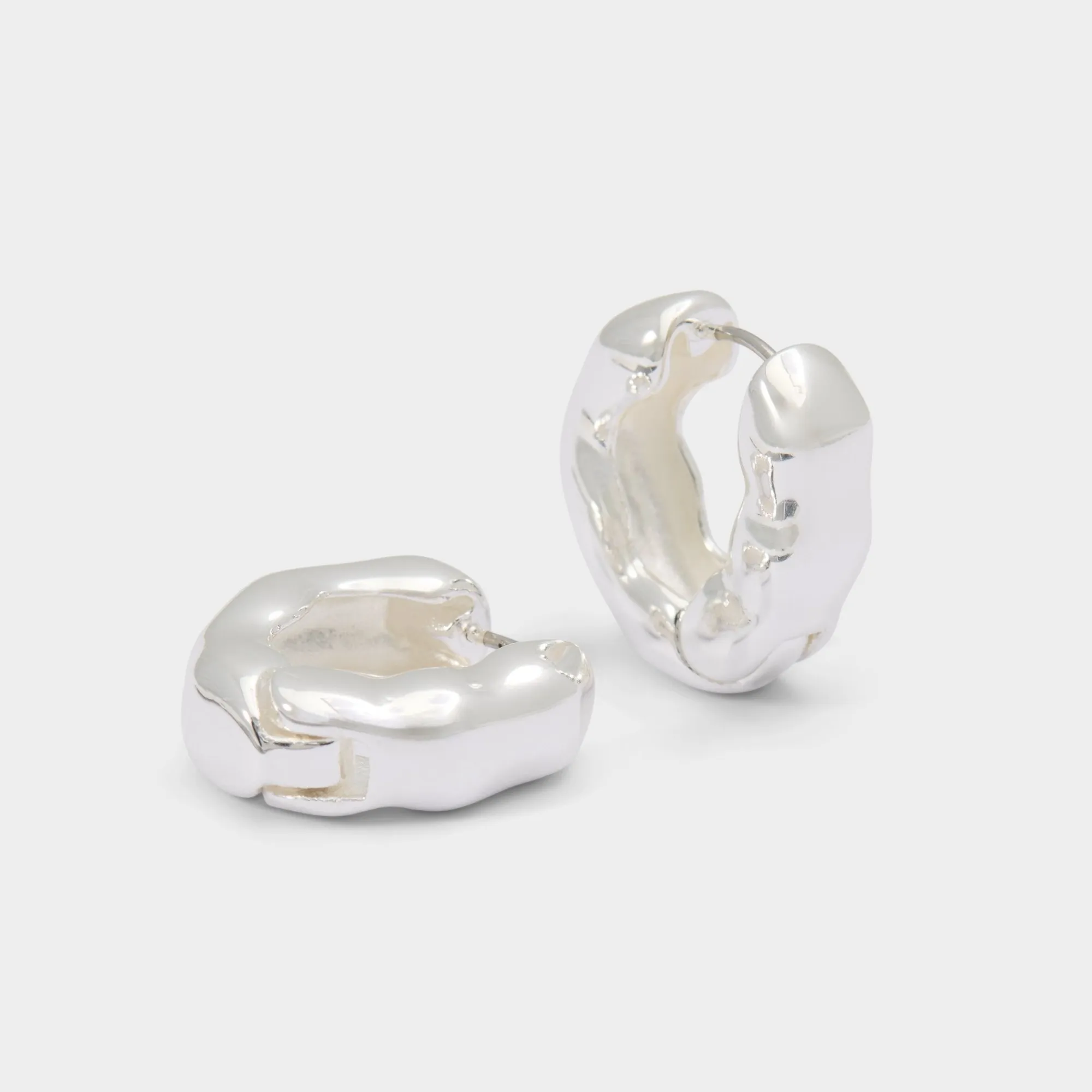Accessories|Water Resistant Jewelry^ALDO Carandar Silver