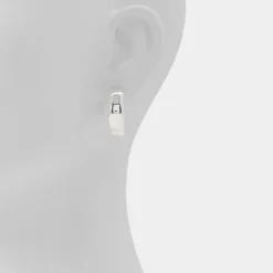 Accessories|Water Resistant Jewelry^ALDO Carandar Silver
