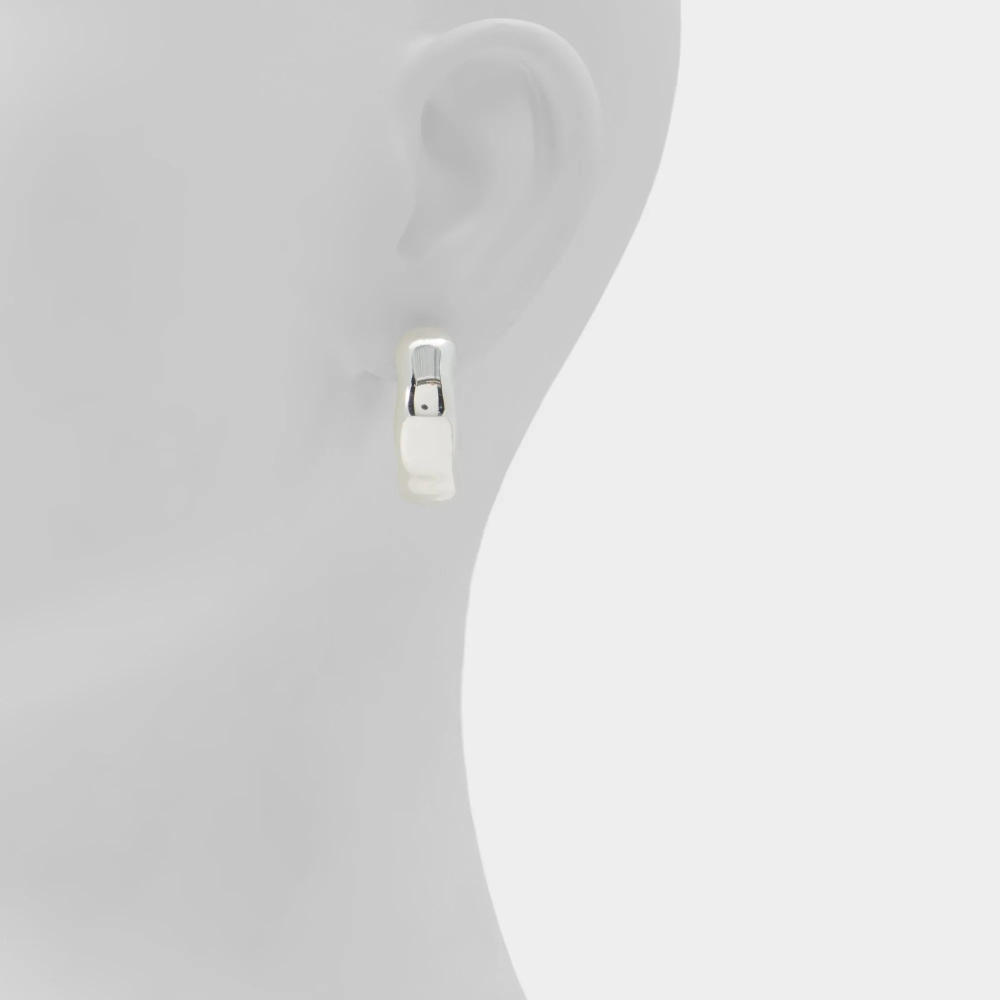 Accessories|Water Resistant Jewelry^ALDO Carandar Silver