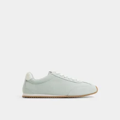 Sneakers^ALDO Carefree Other Green