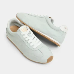 Sneakers^ALDO Carefree Other Green
