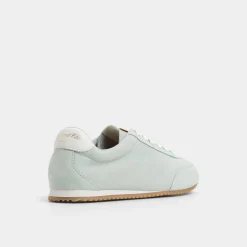 Sneakers^ALDO Carefree Other Green
