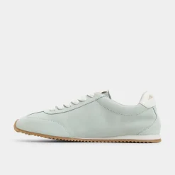 Sneakers^ALDO Carefree Other Green