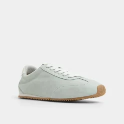 Sneakers^ALDO Carefree Other Green