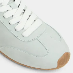 Sneakers^ALDO Carefree Other Green