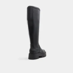 Black Boots|Tall Boots^ALDO Carelden-wc Black