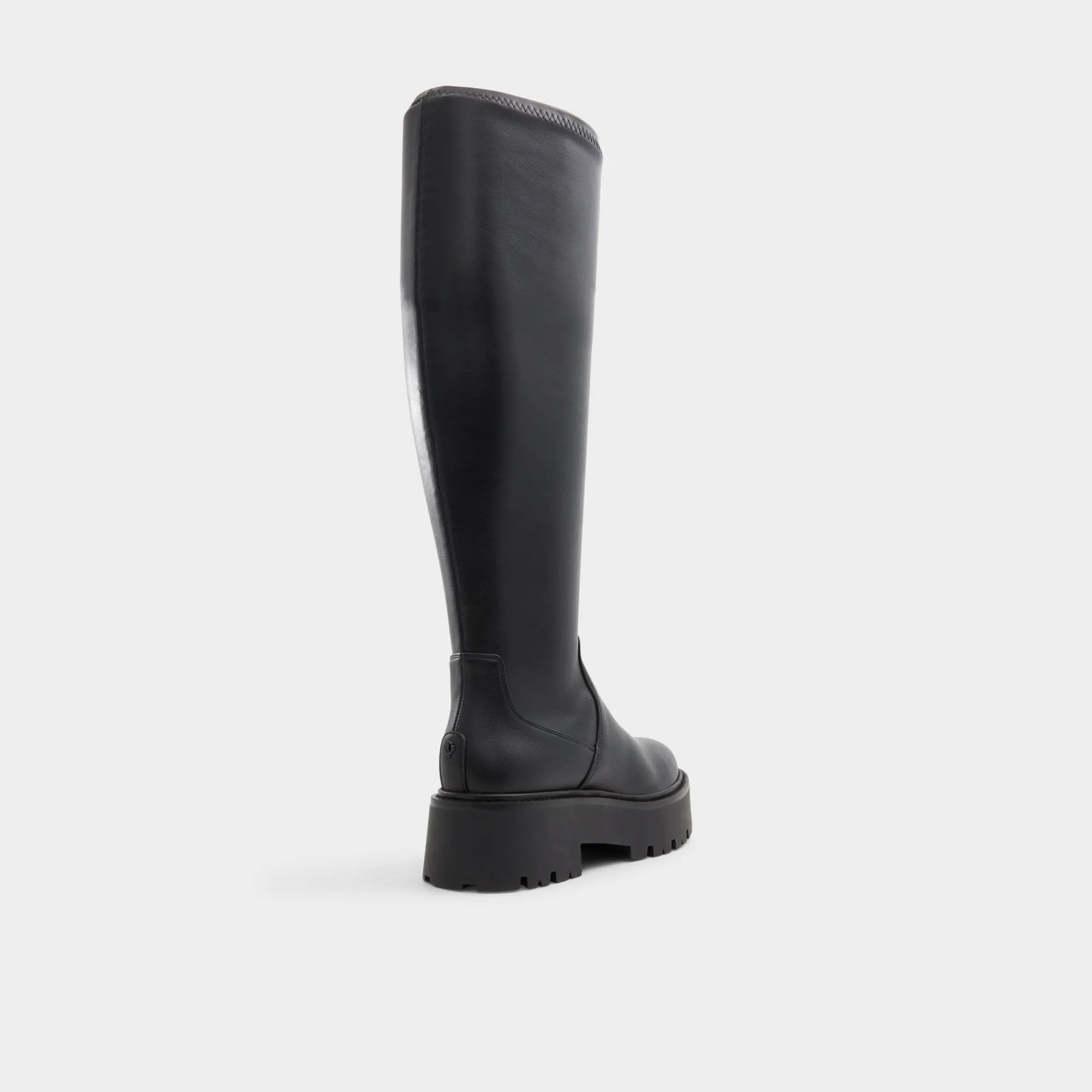 Black Boots|Tall Boots^ALDO Carelden-wc Black