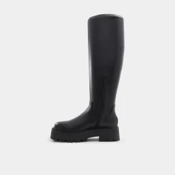 Black Boots|Tall Boots^ALDO Carelden-wc Black
