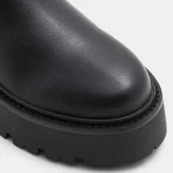 Black Boots|Tall Boots^ALDO Carelden-wc Black