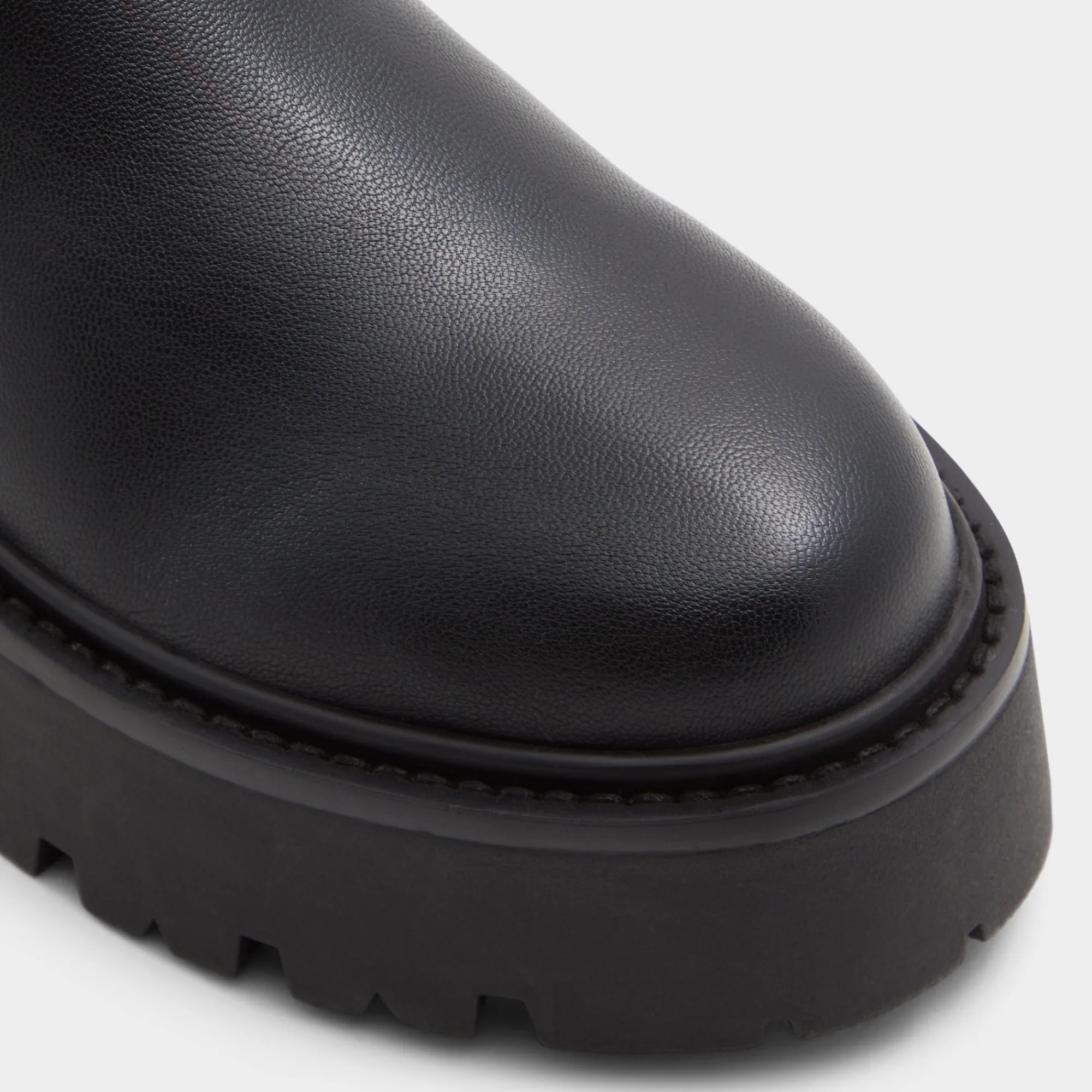 Black Boots|Tall Boots^ALDO Carelden-wc Black