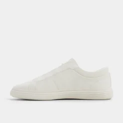 Sneakers^ALDO Carlson White