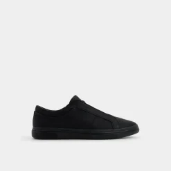 Sneakers^ALDO Carlson Black