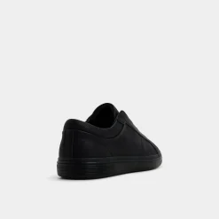 Sneakers^ALDO Carlson Black