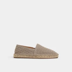 Casual Shoes^ALDO Carmo Light brown