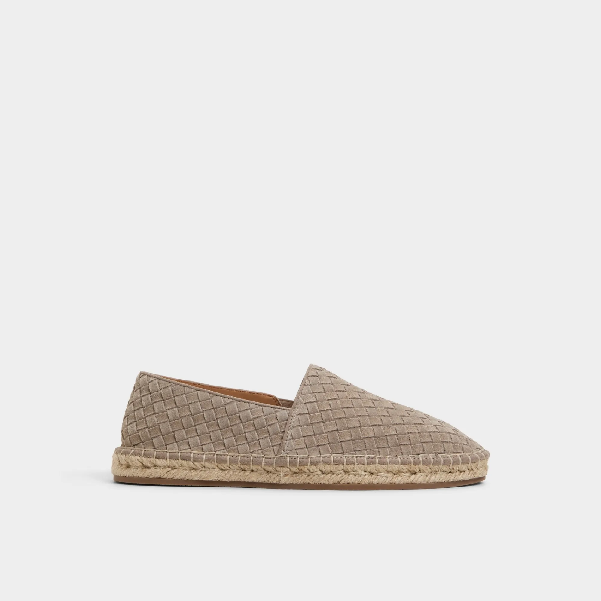 Casual Shoes^ALDO Carmo Light brown