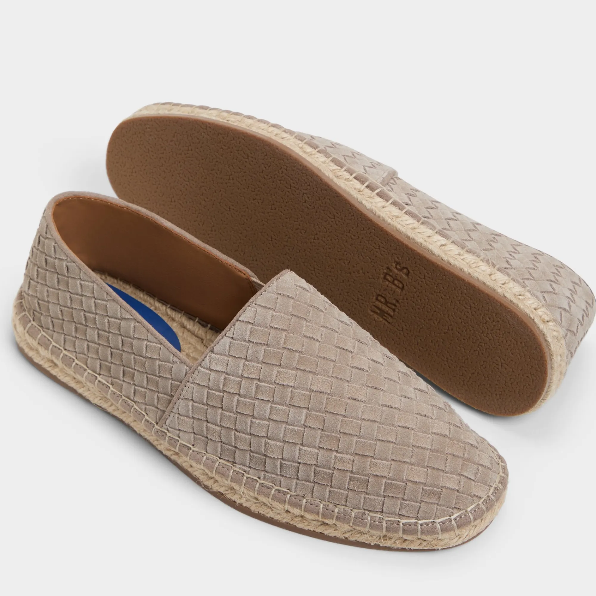 Casual Shoes^ALDO Carmo Light brown