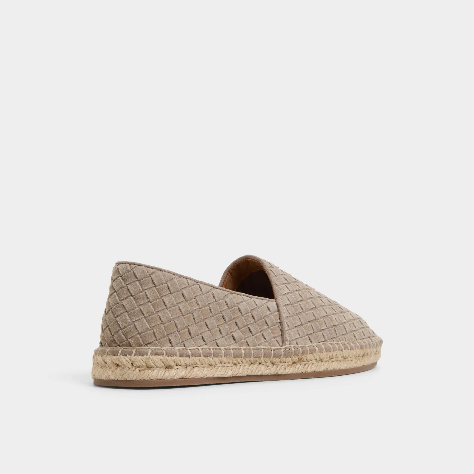 Casual Shoes^ALDO Carmo Light brown