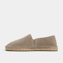 Casual Shoes^ALDO Carmo Light brown