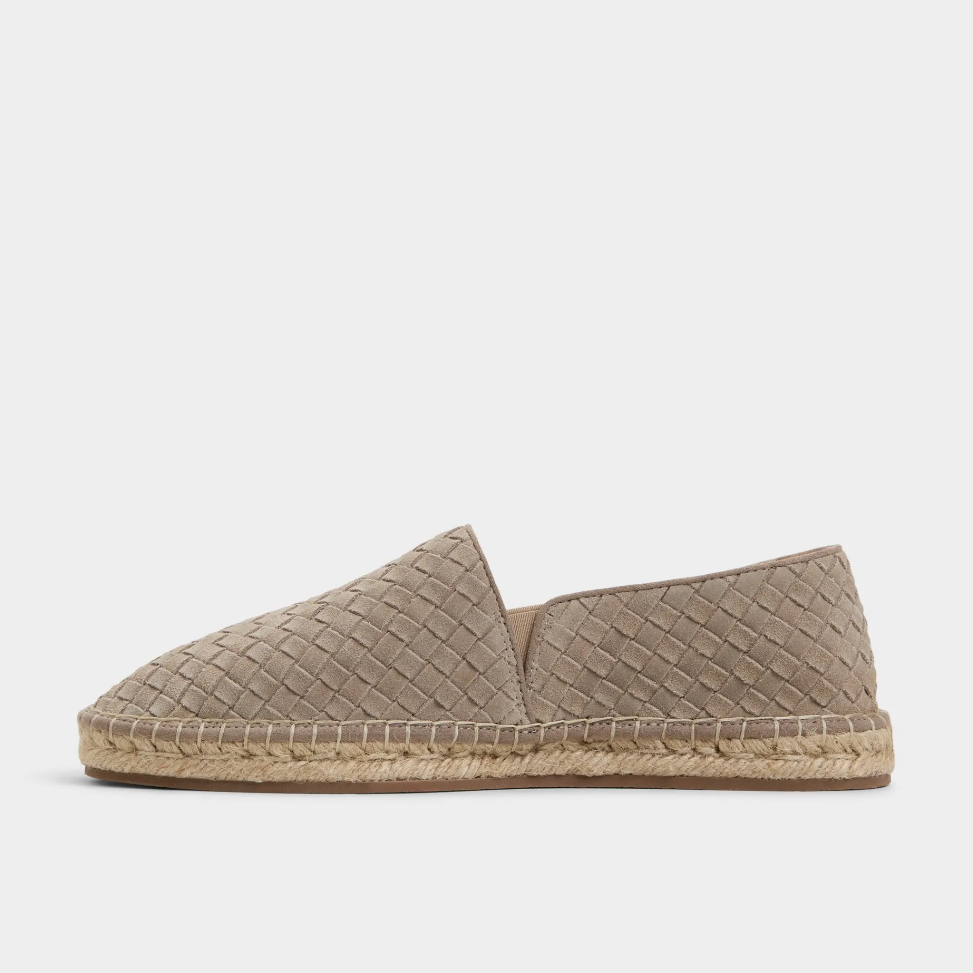 Casual Shoes^ALDO Carmo Light brown