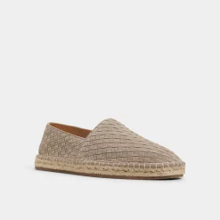 Casual Shoes^ALDO Carmo Light brown