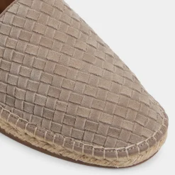 Casual Shoes^ALDO Carmo Light brown