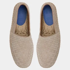 Casual Shoes^ALDO Carmo Light brown