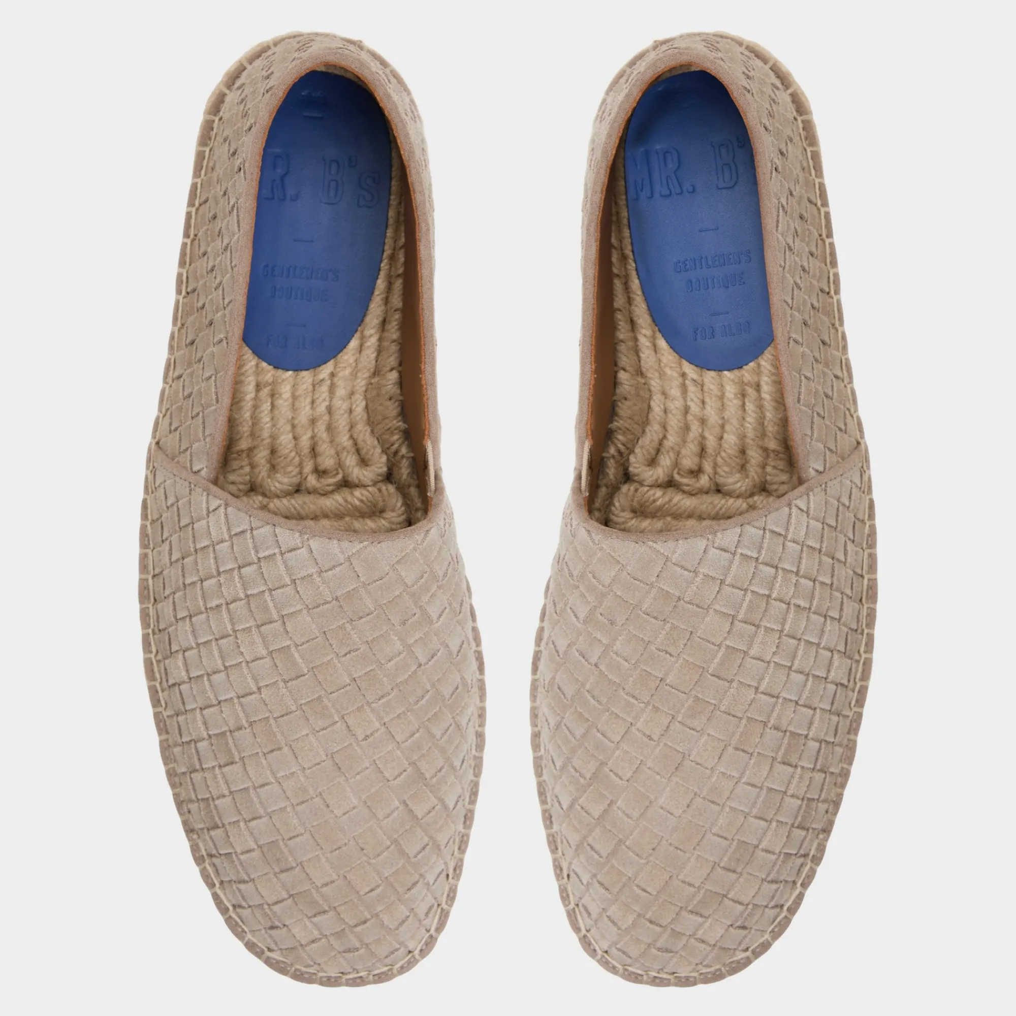 Casual Shoes^ALDO Carmo Light brown