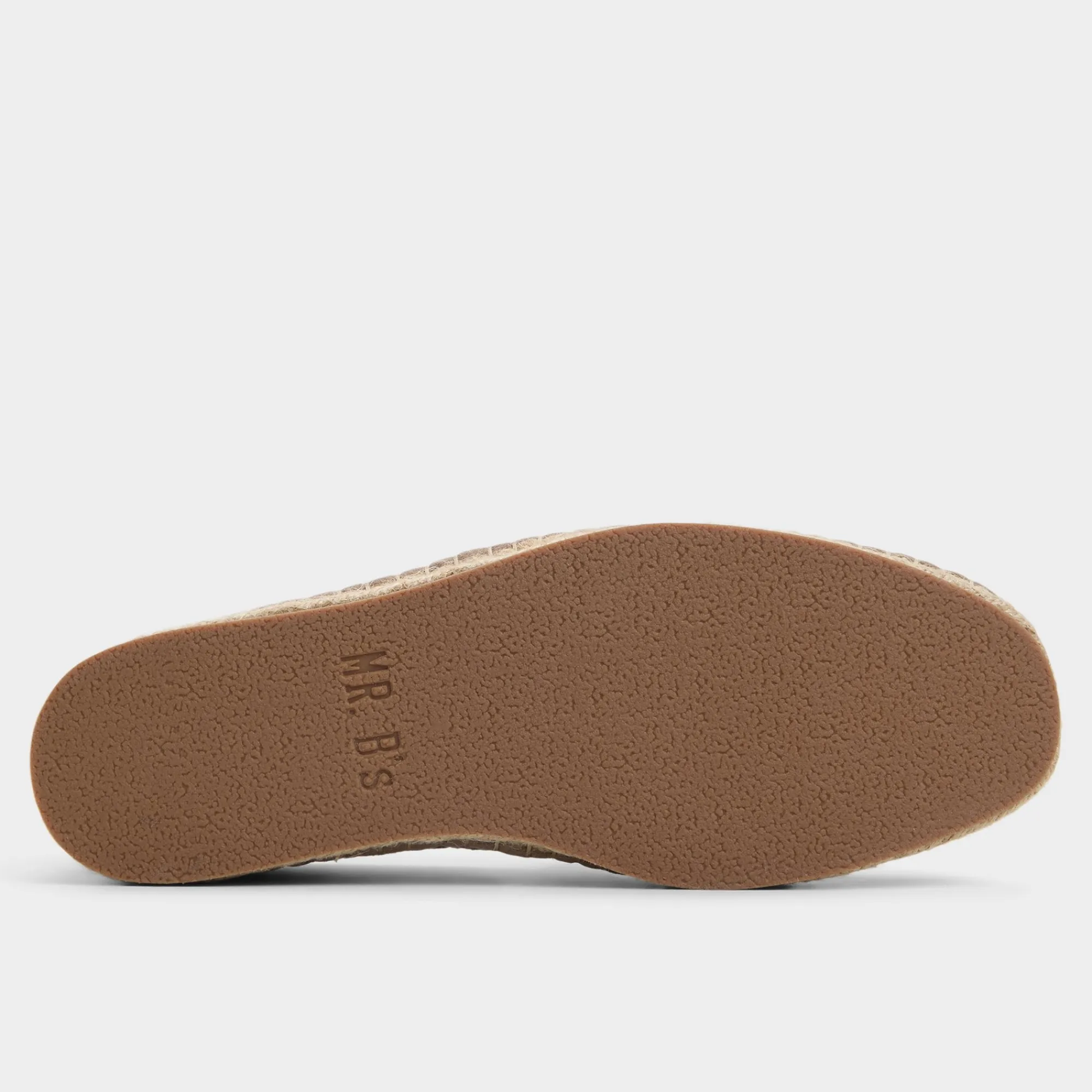 Casual Shoes^ALDO Carmo Light brown