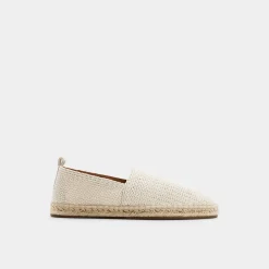 Casual Shoes^ALDO Carmo Ivory