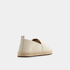 Casual Shoes^ALDO Carmo Ivory