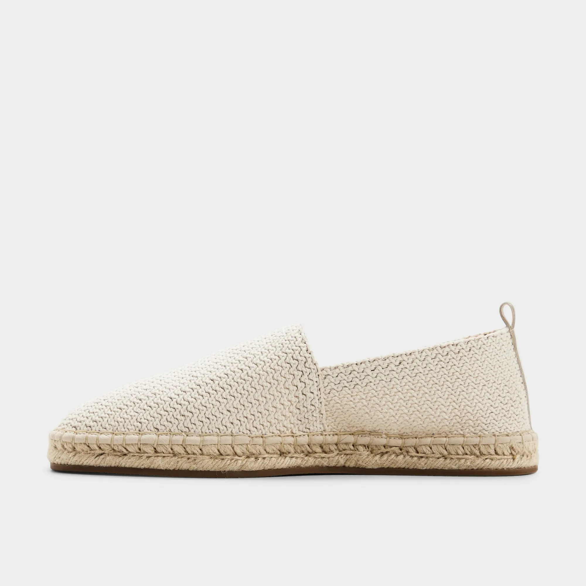 Casual Shoes^ALDO Carmo Ivory