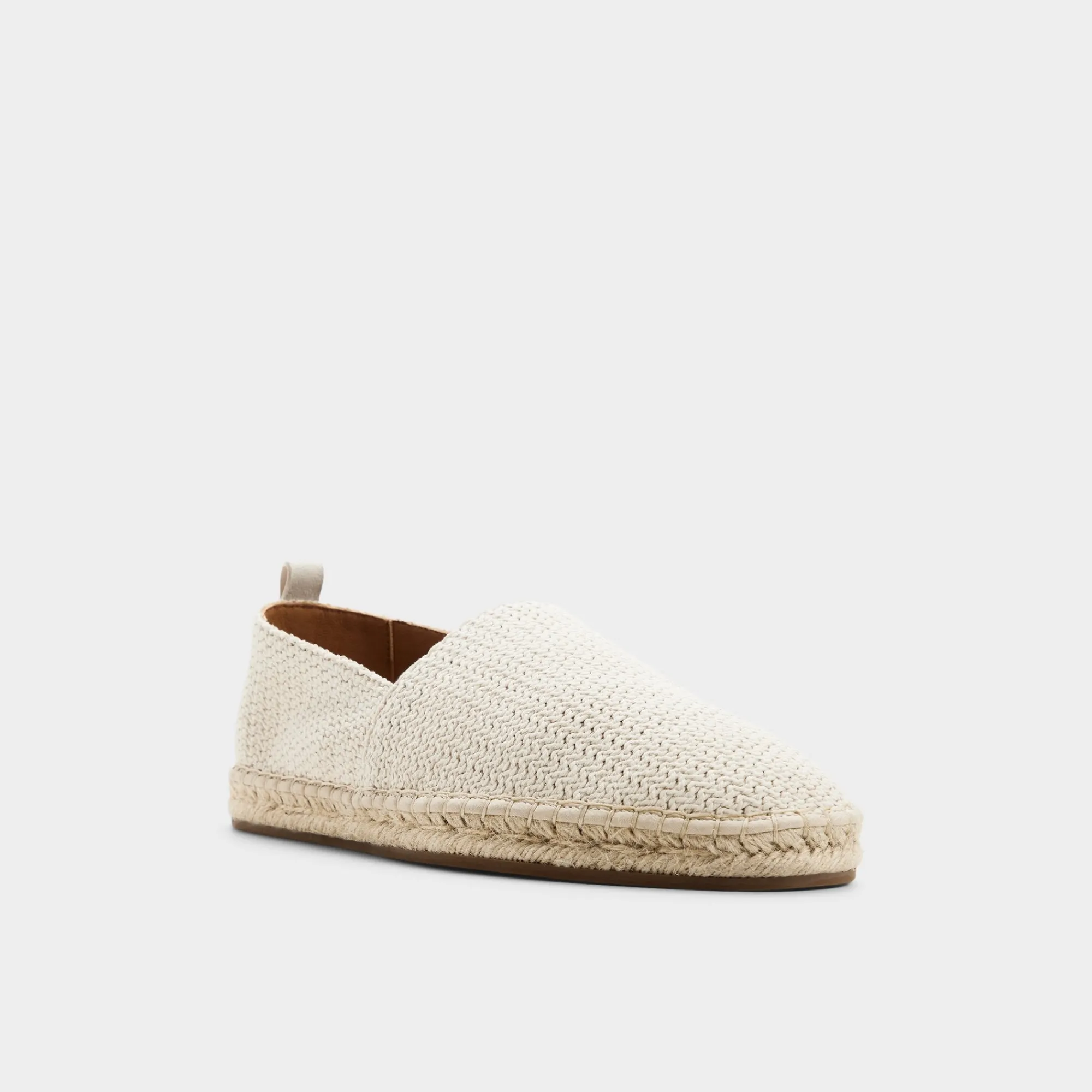 Casual Shoes^ALDO Carmo Ivory