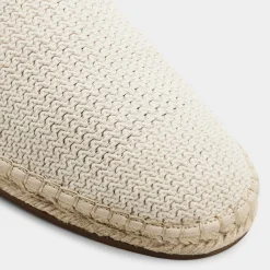 Casual Shoes^ALDO Carmo Ivory