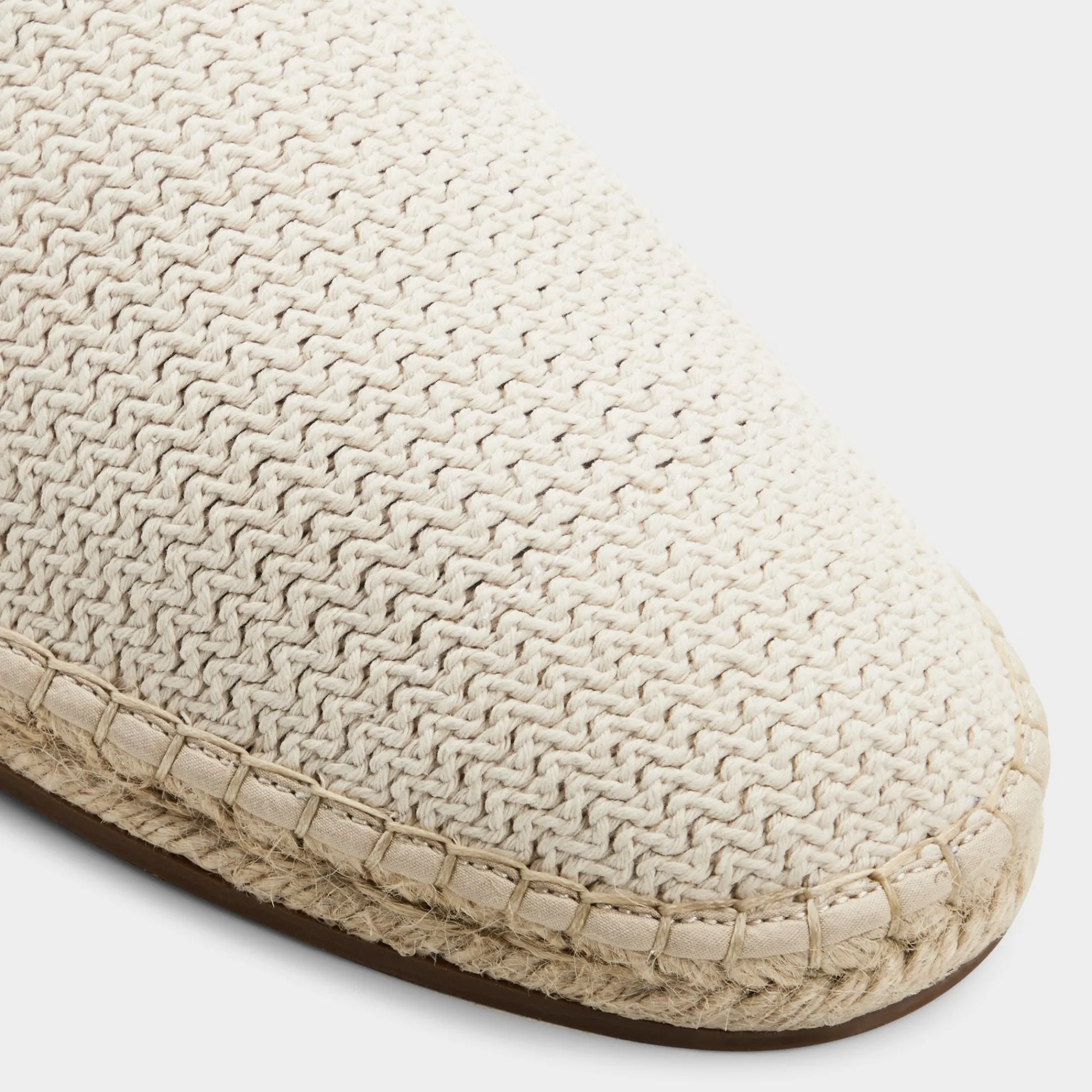 Casual Shoes^ALDO Carmo Ivory