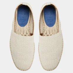 Casual Shoes^ALDO Carmo Ivory