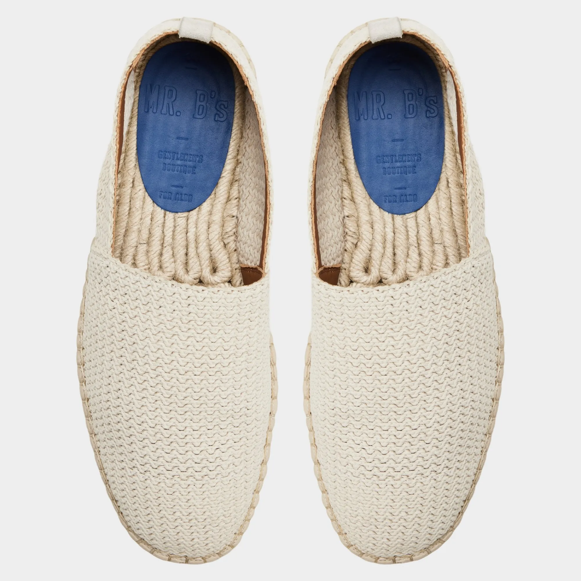 Casual Shoes^ALDO Carmo Ivory