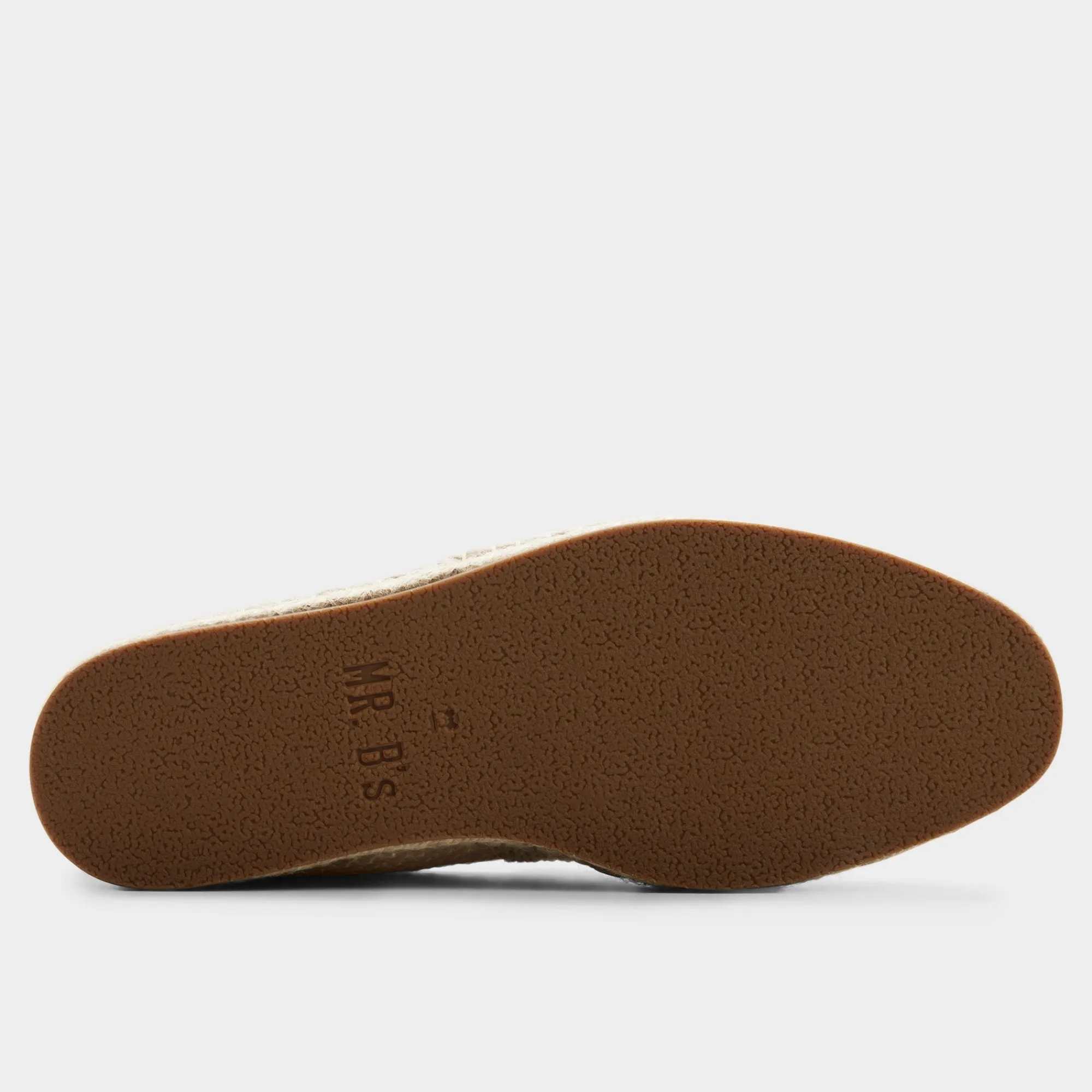 Casual Shoes^ALDO Carmo Ivory